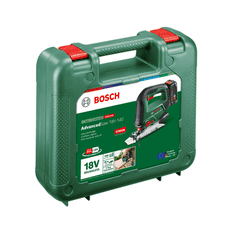 Bosch akumulatorska ubodna pila 18V-140 (0603013003)