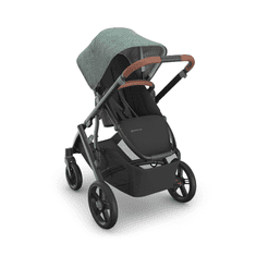 UPPAbaby Vista V3 2u1 kolica, Gwen (0303-VIS-EU-GWN)