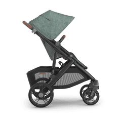 UPPAbaby Vista V3 2u1 kolica, Gwen (0303-VIS-EU-GWN)