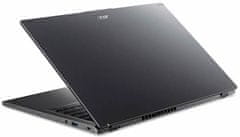 Acer Aspire A15 41M-R4DU laptop, R7-8840HS, 16GB, SSD1TB, 15.6, W11H (NX.KVXEX.007)