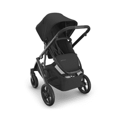 UPPAbaby Vista V3 2u1 kolica, Jake (0303-VIS-EU-JKE)