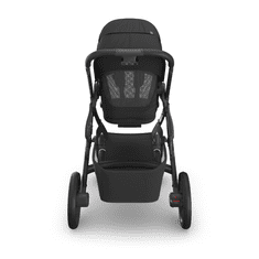 UPPAbaby Vista V3 2u1 kolica, Jake (0303-VIS-EU-JKE)