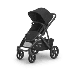 UPPAbaby Vista V3 2u1 kolica, Jake (0303-VIS-EU-JKE)