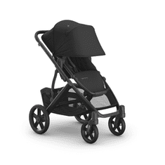 UPPAbaby Vista V3 2u1 kolica, Jake (0303-VIS-EU-JKE)