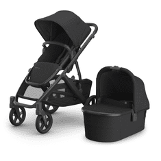 UPPAbaby Vista V3 2u1 kolica, Jake (0303-VIS-EU-JKE)