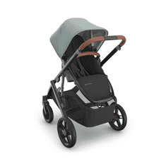 UPPAbaby Vista V3 kolica 2u1, Kenzi (0303-VIS-EU-KNZ)