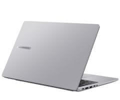 ASUS Prijenosno računalo ExpertBook P1, i7-13700H, 16GB, SSD1TB, 39,62cm (15,6), FHD, DOS (90NX0881-M00600)