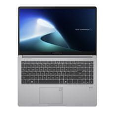 ASUS Prijenosno računalo ExpertBook P1, i7-13700H, 16GB, SSD1TB, 39,62cm (15,6), FHD, DOS (90NX0881-M00600)