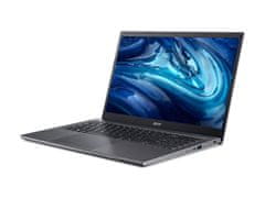 Acer Prijenosno računalo EX215-55-78NU, i7-1255U, 15.6, 16GB, 512GB, W11H (NX.EGYEX.016)