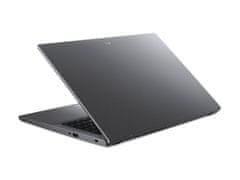 Acer Prijenosno računalo EX215-55-78NU, i7-1255U, 15.6, 16GB, 512GB, W11H (NX.EGYEX.016)