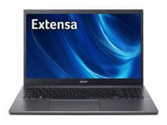 Acer Prijenosno računalo EX215-55-78NU, i7-1255U, 15.6, 16GB, 512GB, W11H (NX.EGYEX.016)