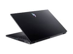 Acer Prijenosno računalo ANV15-41-R4BD, Ryzen 5, 15.6, 16GB, 512GB, W11H (NH.QPGEX.00B)