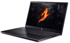 Acer Prijenosno računalo ANV15-41-R4BD, Ryzen 5, 15.6, 16GB, 512GB, W11H (NH.QPGEX.00B)