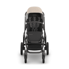 UPPAbaby Vista V3 2u1 kolica, Liam (0303-VIS-EU-LIM)