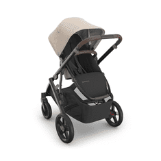 UPPAbaby Vista V3 2u1 kolica, Liam (0303-VIS-EU-LIM)