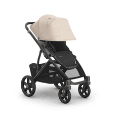 UPPAbaby Vista V3 2u1 kolica, Liam (0303-VIS-EU-LIM)