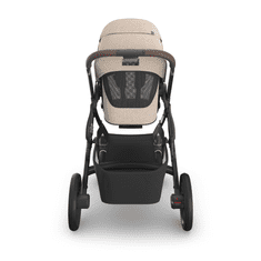 UPPAbaby Vista V3 2u1 kolica, Liam (0303-VIS-EU-LIM)