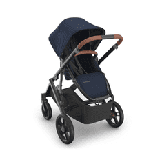 UPPAbaby Vista V3 2u1 kolica, Noa (0303-VIS-EU-NOA)