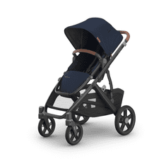 UPPAbaby Vista V3 2u1 kolica, Noa (0303-VIS-EU-NOA)