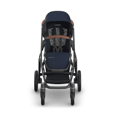 UPPAbaby Vista V3 2u1 kolica, Noa (0303-VIS-EU-NOA)