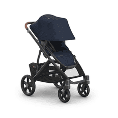 UPPAbaby Vista V3 2u1 kolica, Noa (0303-VIS-EU-NOA)