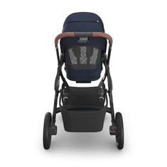 UPPAbaby Vista V3 2u1 kolica, Noa (0303-VIS-EU-NOA)