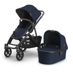 UPPAbaby Vista V3 2u1 kolica, Noa (0303-VIS-EU-NOA)