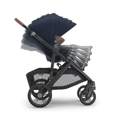 UPPAbaby Vista V3 2u1 kolica, Noa (0303-VIS-EU-NOA)