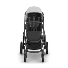 UPPAbaby Vista V3 2u1 kolica, Savannah (0303-VIS-EU-SAV)