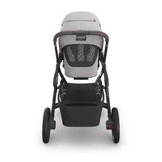 UPPAbaby Vista V3 2u1 kolica, Savannah (0303-VIS-EU-SAV)