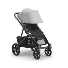 UPPAbaby Vista V3 2u1 kolica, Savannah (0303-VIS-EU-SAV)