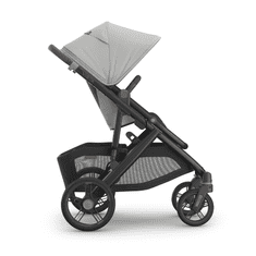 UPPAbaby Vista V3 2u1 kolica, Savannah (0303-VIS-EU-SAV)