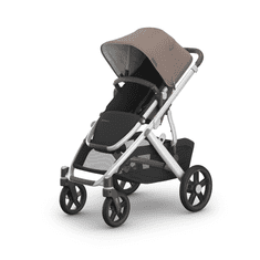 UPPAbaby Vista V3 2u1 kolica, Theo (0303-VIS-EU-THO)