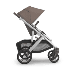 UPPAbaby Vista V3 2u1 kolica, Theo (0303-VIS-EU-THO)