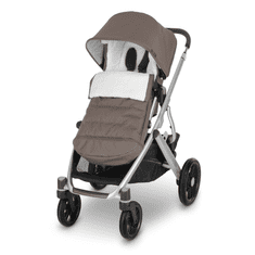 UPPAbaby Ugodna zimska torba Ganoosh, Theo (0920-CGN-WW-THO)