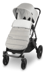 UPPAbaby Udobna zimska torba Ganoosh, Savannah (0920-CGN-WW-SAV)