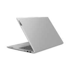 Lenovo Prijenosno računalo IdeaPad Slim 5, i7-13620H, 16GB, SSD1TB, 14WUXGA, W11H (82XD0078SC)