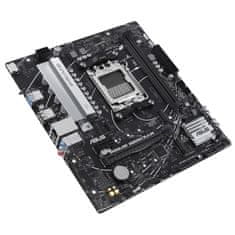 ASUS Matična ploča Prime B650M-R, AM5, DDR5, mATX (90MB1H30-M0EAY0)