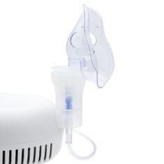 PIC AirCube2 inhalator, kompresor