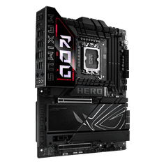 ASUS Rog Maximus Z890 Hero Base Plate (90MB1ID0-M0EAY0)