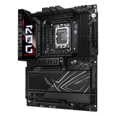 ASUS Rog Maximus Z890 Hero Base Plate (90MB1ID0-M0EAY0)