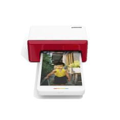 POLAROID Hi-Print 4x6 Photo Printer pisač i Polaroid Hi-Print 4x6 papir (80 komada)