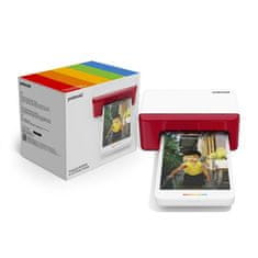 POLAROID Hi-Print 4x6 Photo Printer pisač