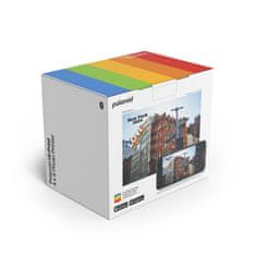 POLAROID Hi-Print 4x6 Photo Printer pisač