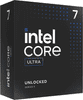 Intel Intel Core Ultra 7 265K procesor, LGA1851, 20 jezgri, do 5,5 GHz (BX80768265KSRQCW)