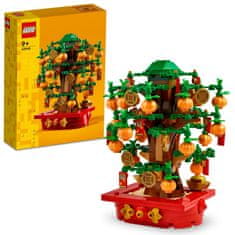 LEGO 40648 Drvo obilja