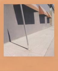 POLAROID iType Pantone film u boji (006371)