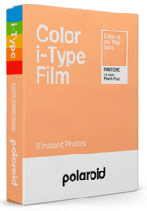 POLAROID iType Pantone film u boji (006371)