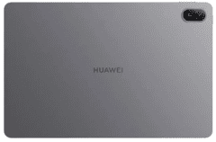 Huawei Matepad SE tablet računalo, 11,6+128GB, (Agassi6–W09C)