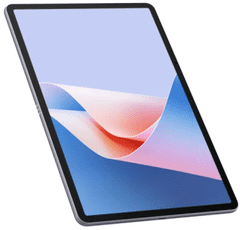 Huawei Matepad S tablet računalo, 11.5, 8+256GB, sivo (Tagore-W19GK)